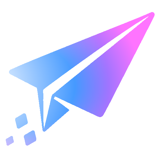 Paper Rocket Studios